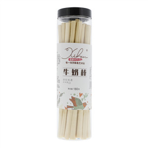 牛奶棒