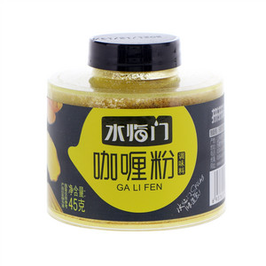 好想你千年胡杨免洗红枣