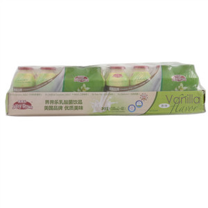 乳酸菌饮料（原味）