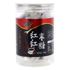 郭记牧原红枣红糖