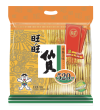 旺旺仙贝
