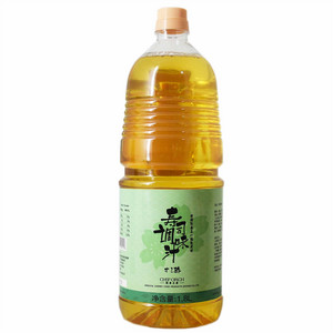 樱花寿司调味汁