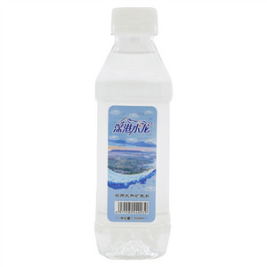 深港水龙饮用天然矿泉水