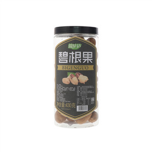 赣味坊碧根果