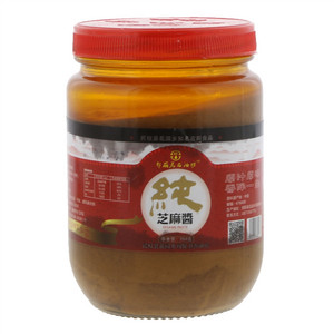 郭丽尼西油坊小磨香油