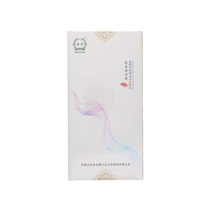 契丹毛毛谷小米
