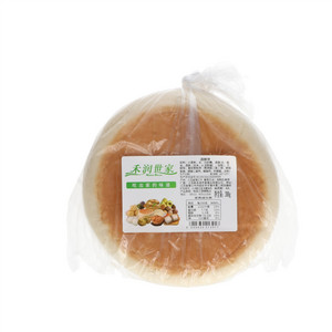 禾润世家酒酿饼