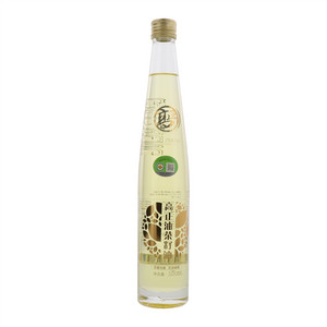高正油茶籽油