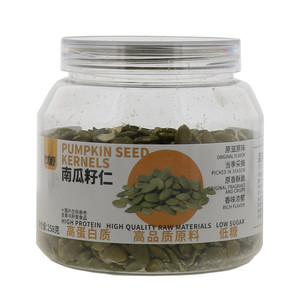甘源南瓜籽仁