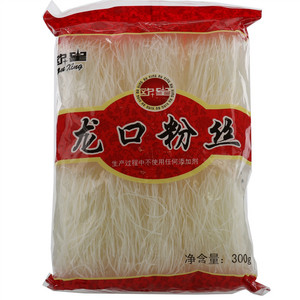 黄渤源熟制佛跳墙