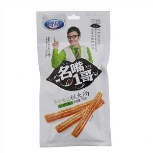 贤哥辣么糕大尚湘式挤压糕点109g
