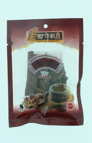 小神厨牌桂皮