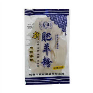 鑫旺粉条系列新肥羊粉