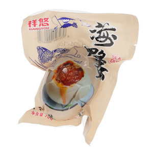 祥悠海鸭蛋