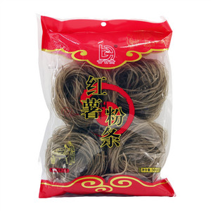 合百贵红薯粉条