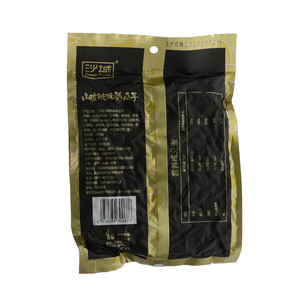 沙城山核桃味葵瓜子210g