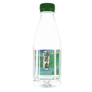 康师傅涵养泉偏硅酸型饮用天然矿泉水