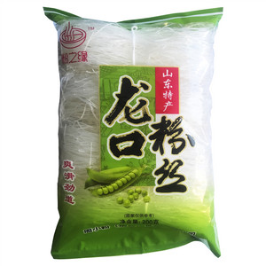 粉之缘龙口粉丝