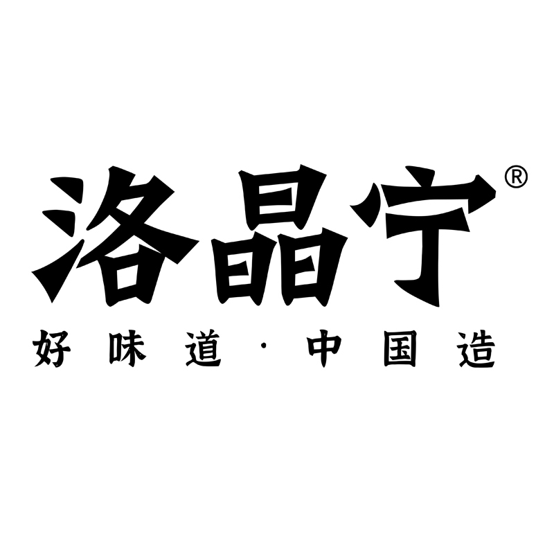 海盐黑胡椒碎