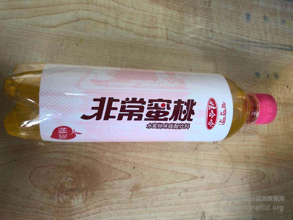 非常蜜桃