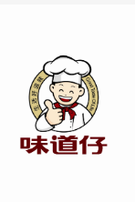 冰梅酱
