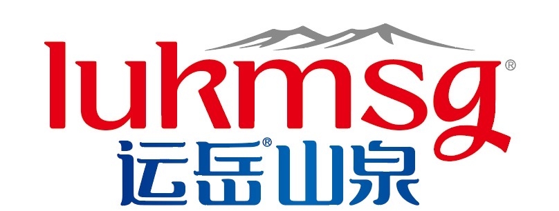 运岳 抹茶茉莉（中国茶+超级食物）无糖茶饮品