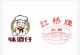 大红浙醋