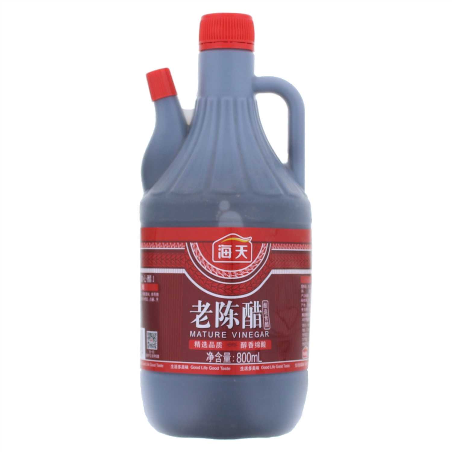 老陈醋