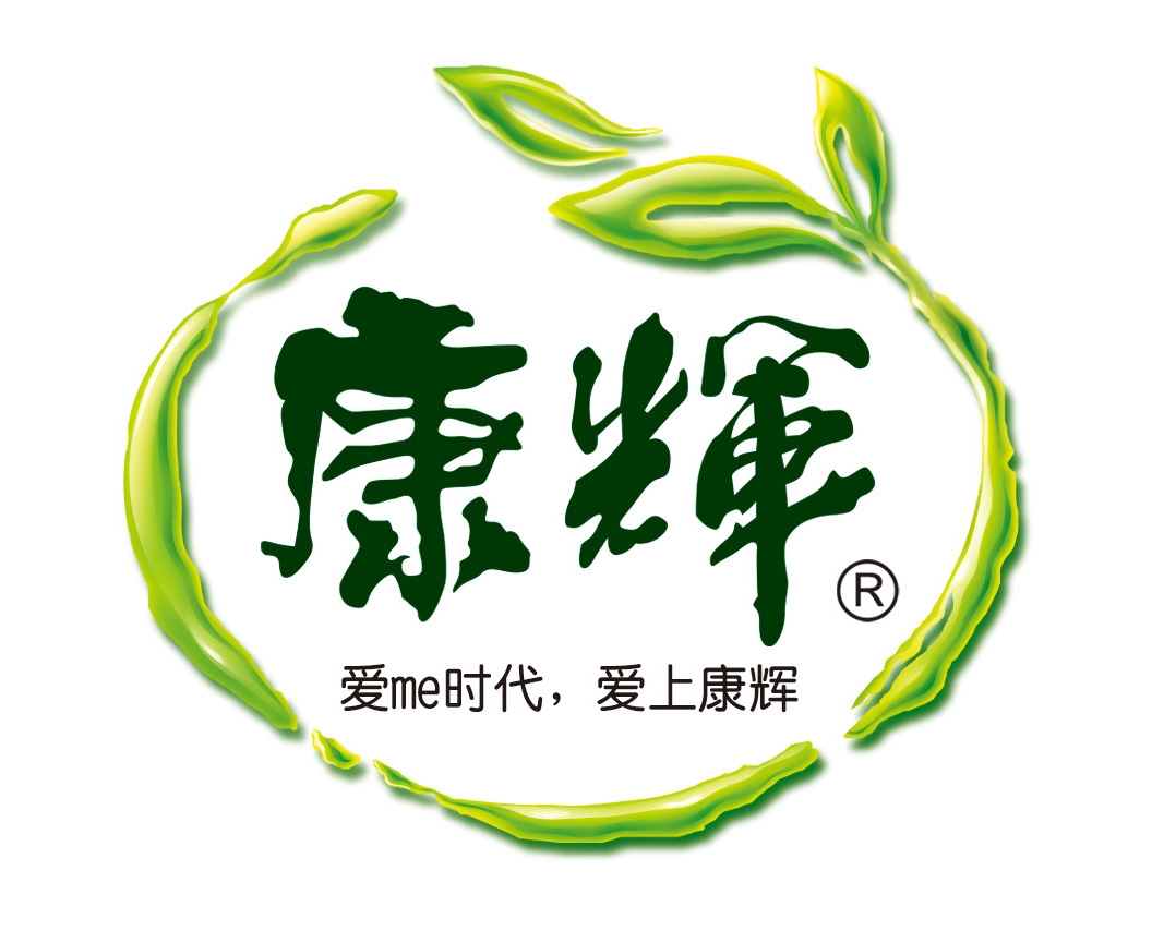 无花果