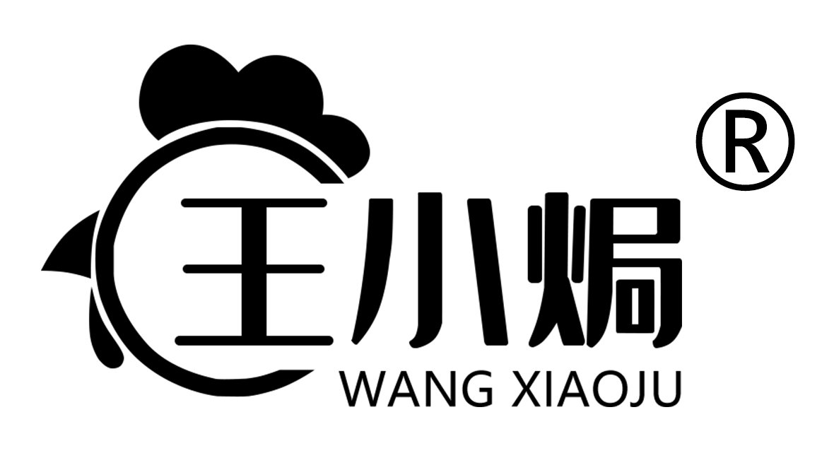 香辣鸭中翅
