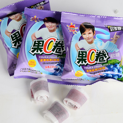 28克果C卷