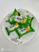 鸿英葱油小桃酥色泽微黄，口感松软细腻5千克