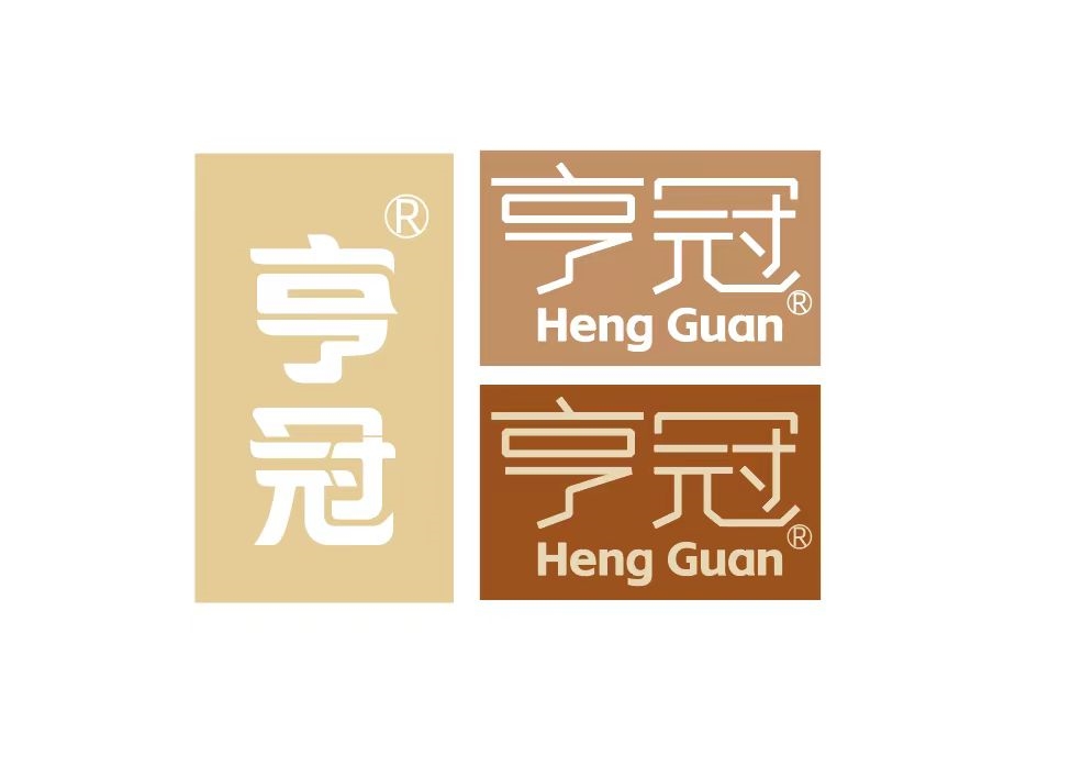 葡萄牛奶奶昔258g