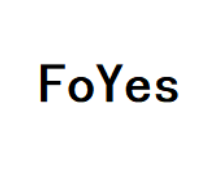 FoYes复合乳清蛋白粉 白桃味