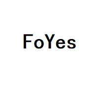 FoYes锌镁肌酸粉 菠萝味