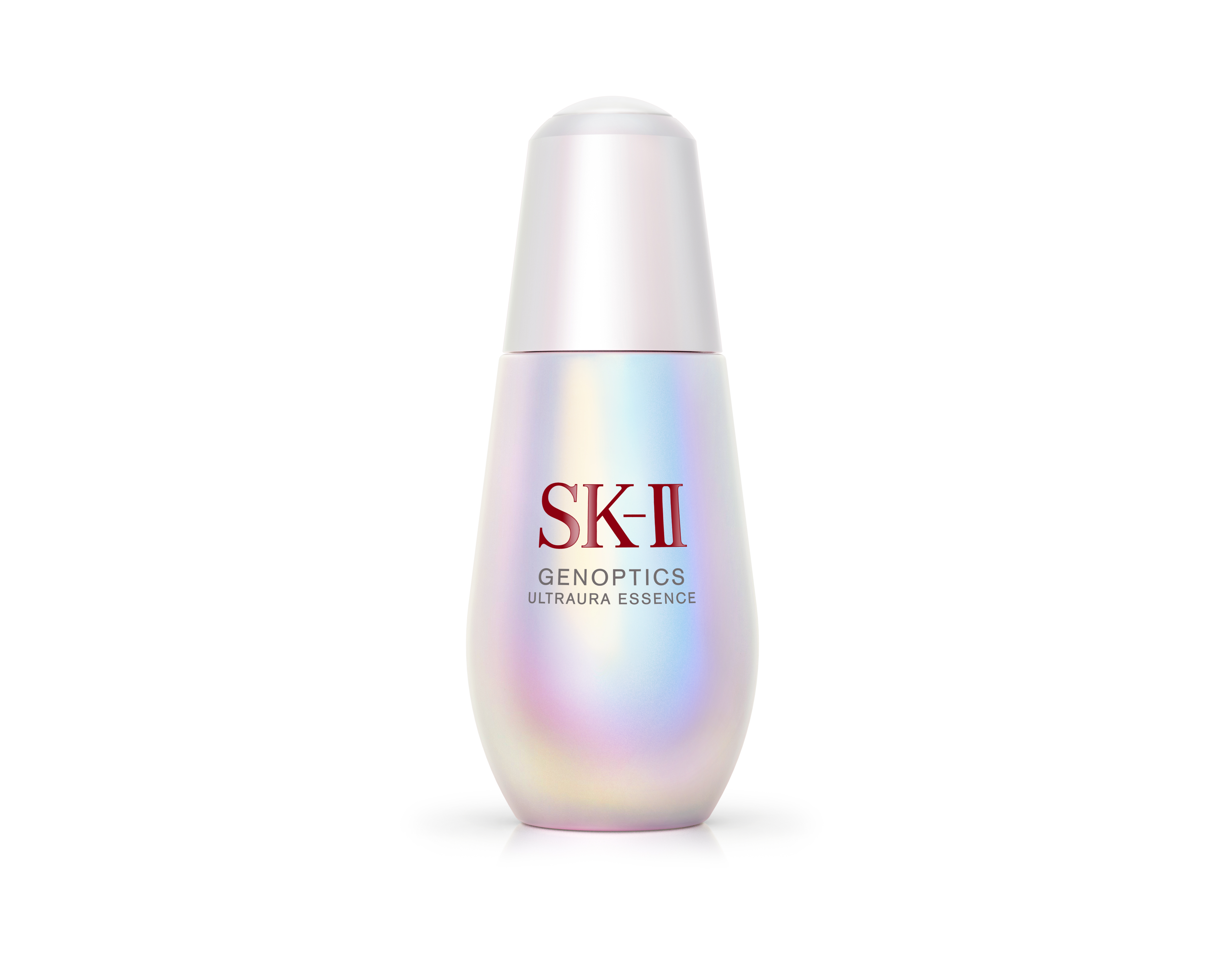 SK-II光蕴臻采焕亮精华露50毫升