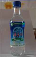 得莫利天然弱碱性矿泉水
