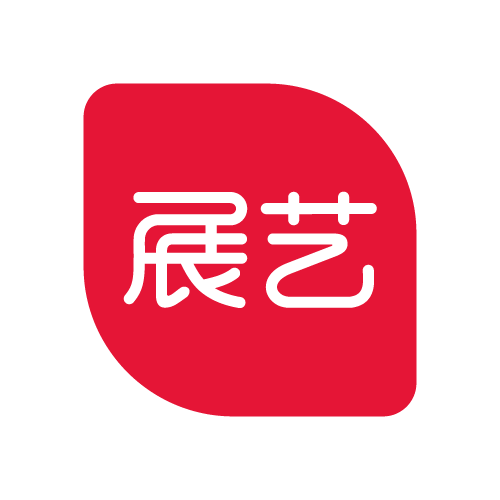 展艺 玉米糖浆 250g