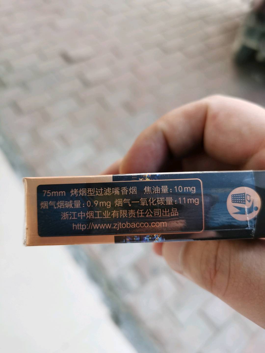 利群夜西湖