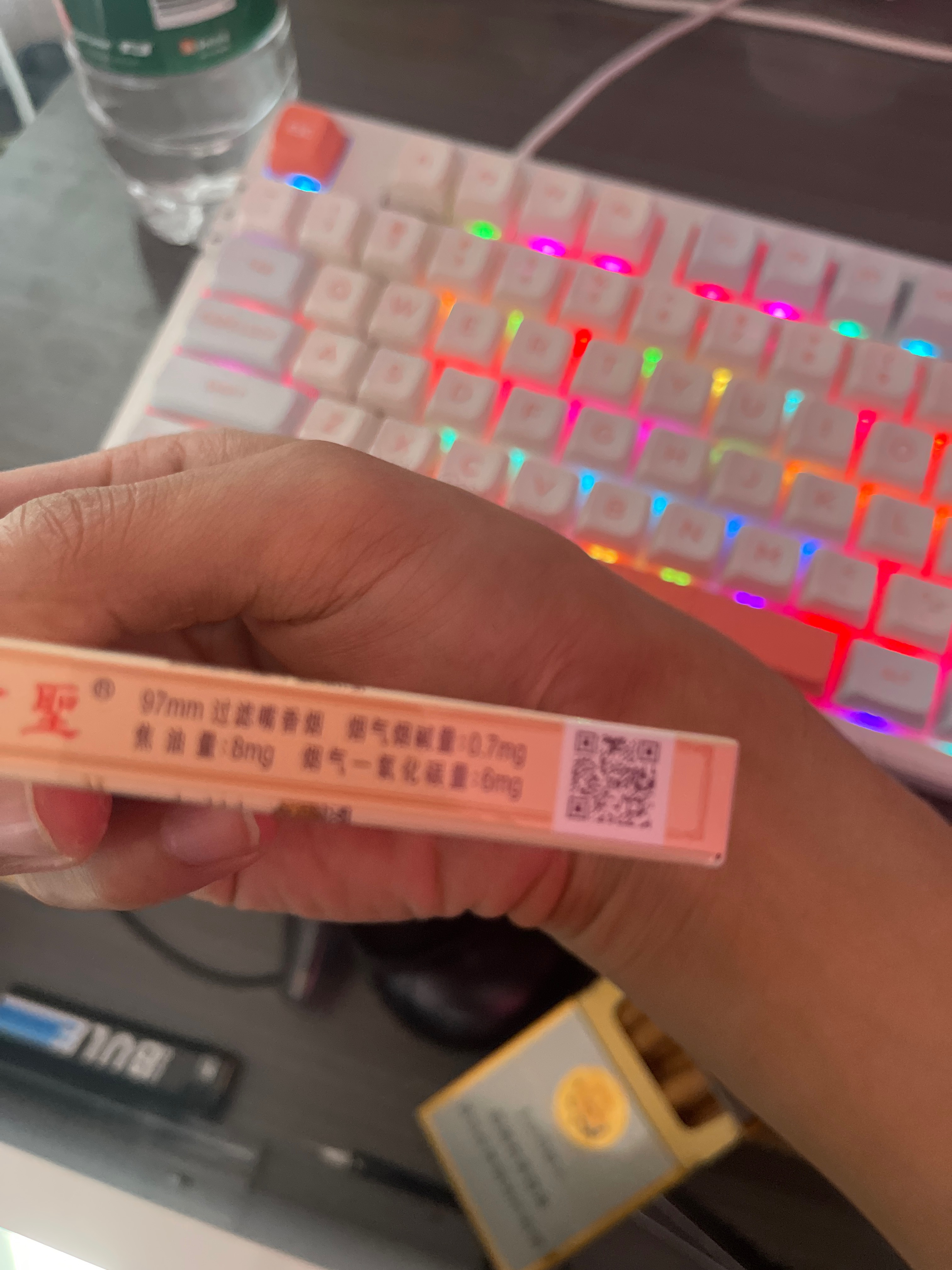 滕王阁