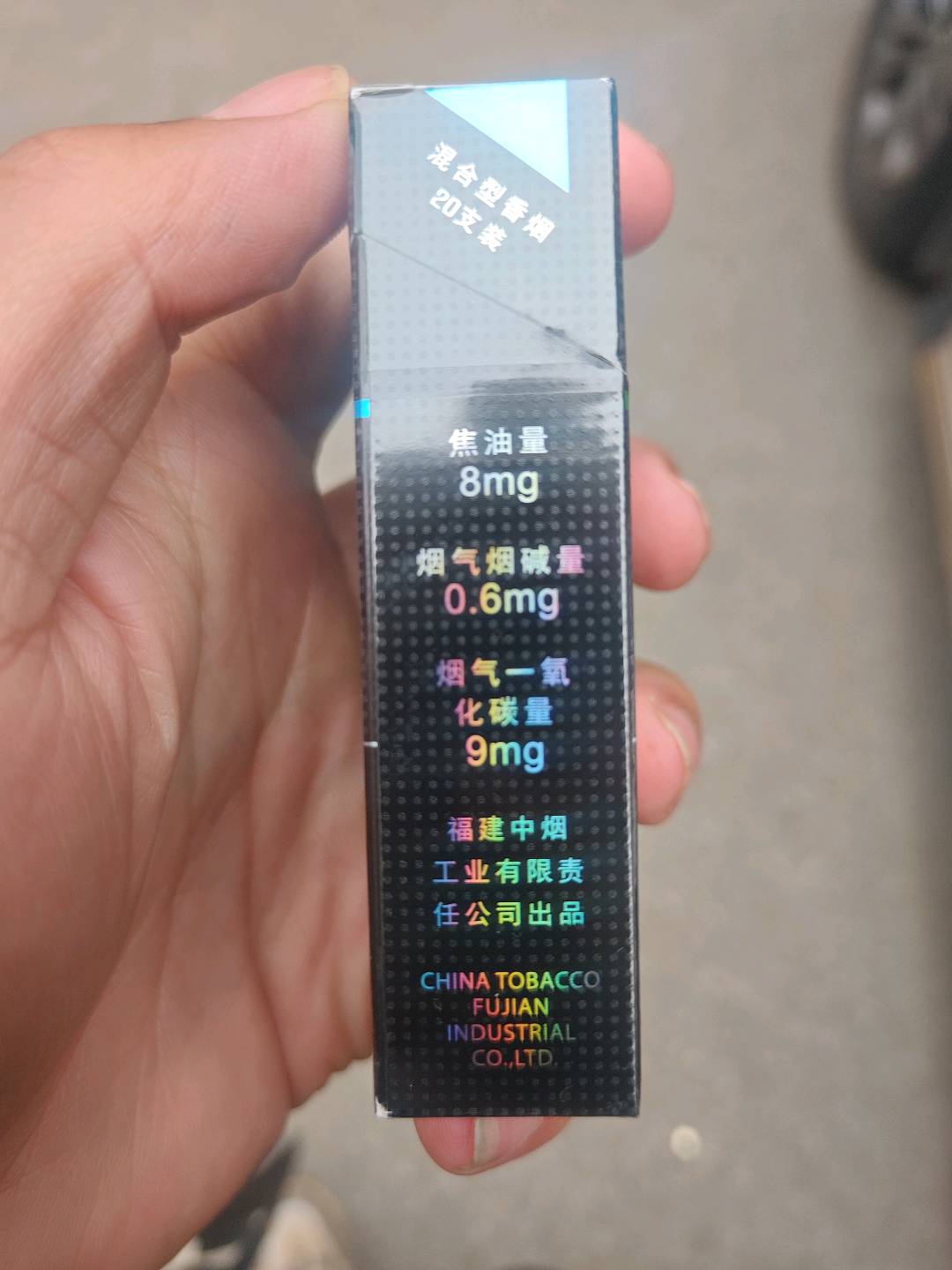 金桥