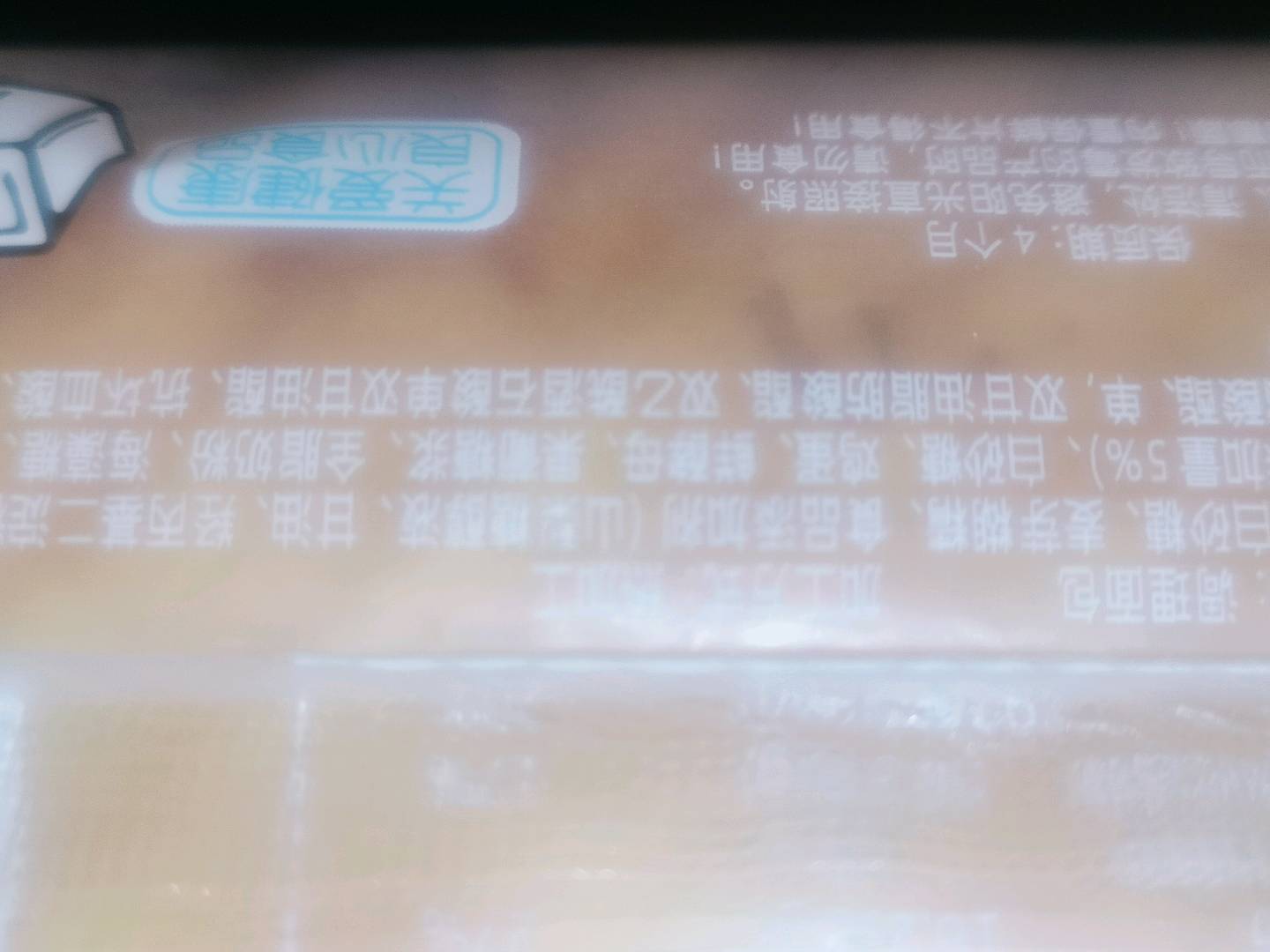 铁板烤肉面包