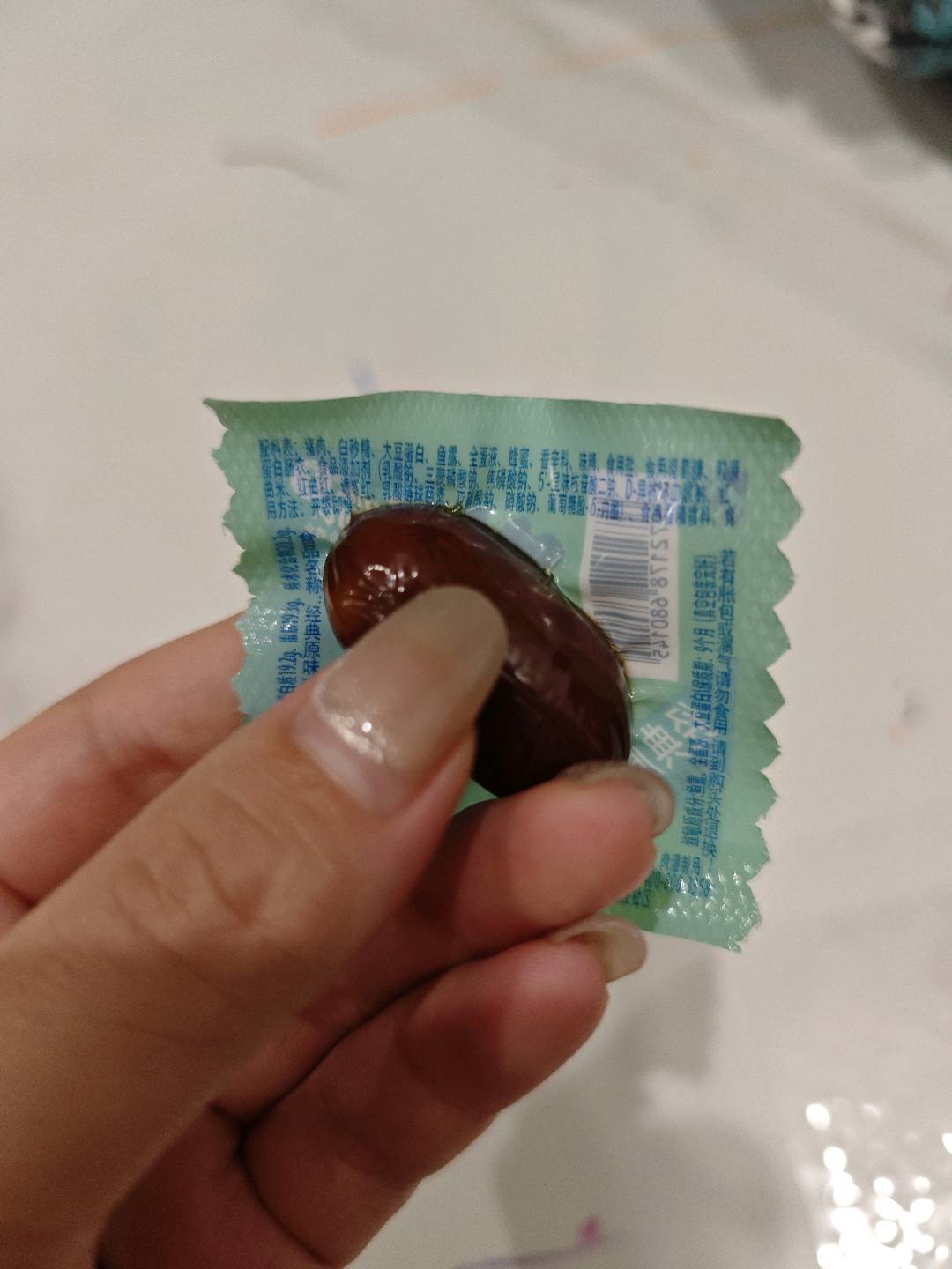 自有品牌炭秘散称经典原味碳烤肠