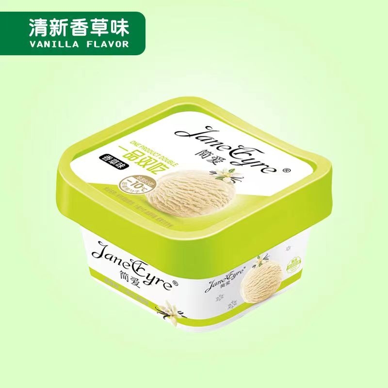 椰子软糖