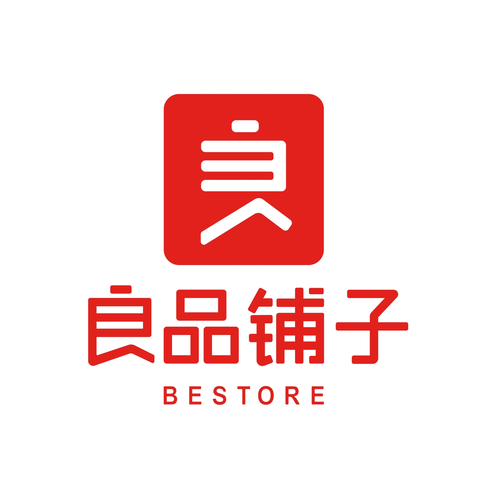 可可椰子坚果谷物脆