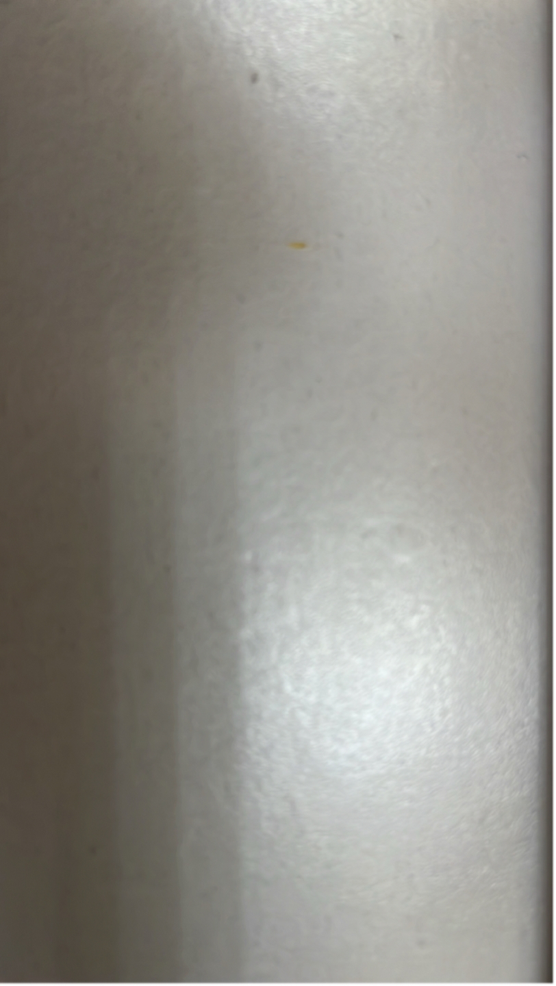 克东天然苏打水  330ML