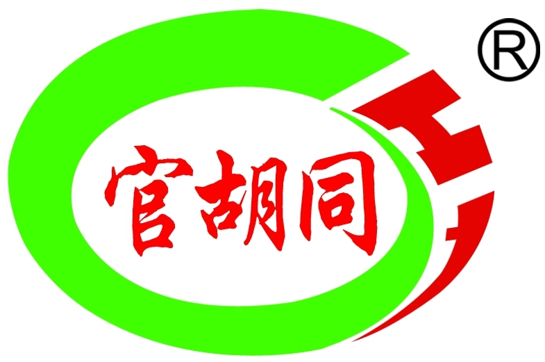 180g爽口魔芋（香辣素毛肚）