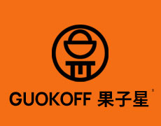 瑰夏风味咖啡便携包