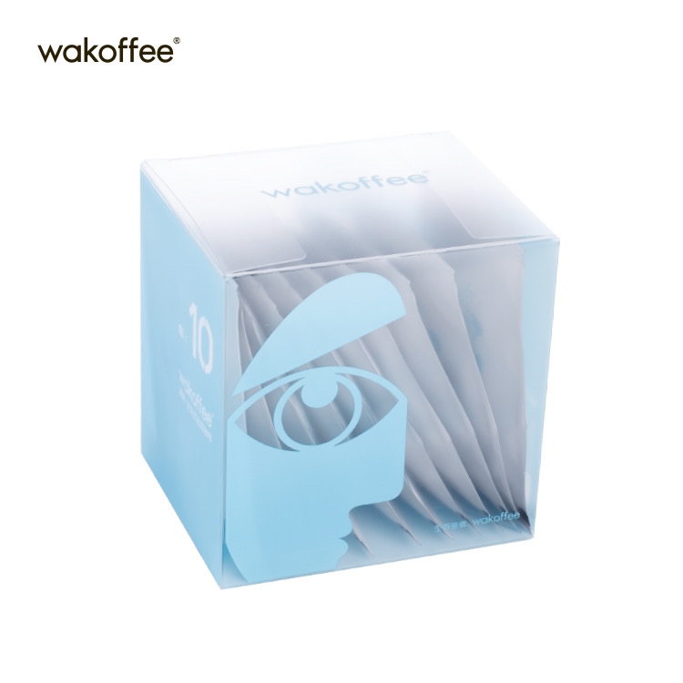 清醒咖啡香浓美式挂耳咖啡