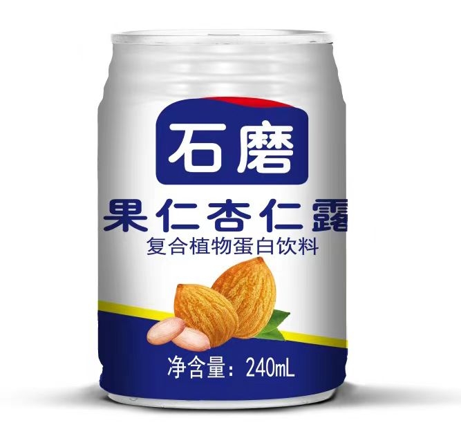 金银花水